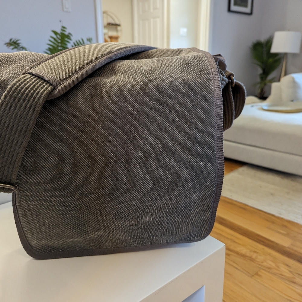 Thinktank Retrospective 2.0 Camera Bag